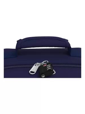 Rucksack CABINZERO CLASSIC 44L TIEFER OZEAN