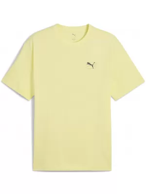 Hemd PUMA GRAPHIC GRID TEE 68803935 GOLDMOND