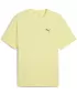 Hemd PUMA GRAPHIC GRID TEE 68803935 GOLDMOND