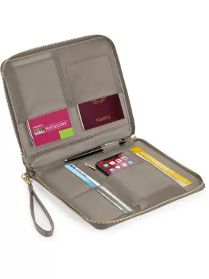 | BG 756 TAUPE BagBase