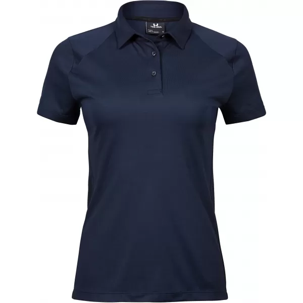  Damen-T-Shirt TEE JAYS | TJ 7201 GEWOHNHEITEN 