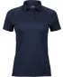 Damen-T-Shirt TEE JAYS | TJ 7201 GEWOHNHEITEN