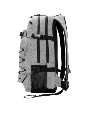 Rucksack BRANDIT 8616 FLANELL HELLGRAU