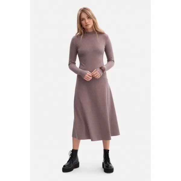  Kleid BEWEAR B299 KOKOS 