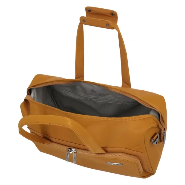  Tasche TRAVELITE Priima Weekender CURRY 