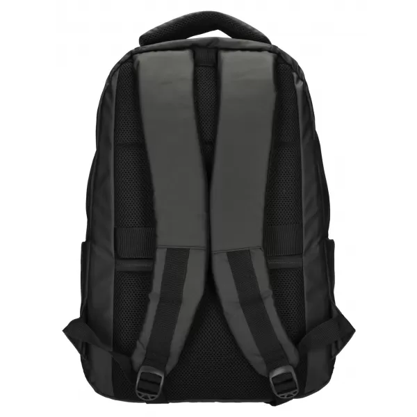  Rucksack ENRICO BENETTI Northern 47249 SCHWARZ 