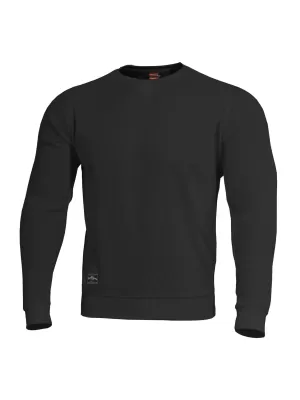 Sweatshirt PENTAGON ELYSIUM SWEATER K09024 SCHWARZ