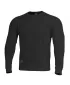 Sweatshirt PENTAGON ELYSIUM SWEATER K09024 SCHWARZ