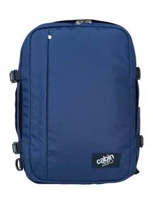 Rucksack CABINZERO CLASSIC PLUS 32L GEWOHNHEITEN