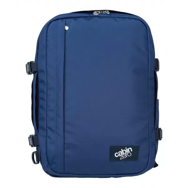  Rucksack CABINZERO CLASSIC PLUS 32L GEWOHNHEITEN 