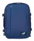 Rucksack CABINZERO CLASSIC PLUS 32L GEWOHNHEITEN