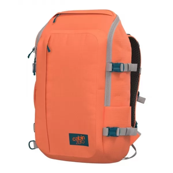  Rucksack CABINZERO ADV 32L MAROKKANISCHER SAND 