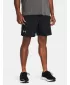 Herrenshorts UNDER ARMOUR UA LAUNCH 7'' SHORTS 1382620-001 SCHWARZ