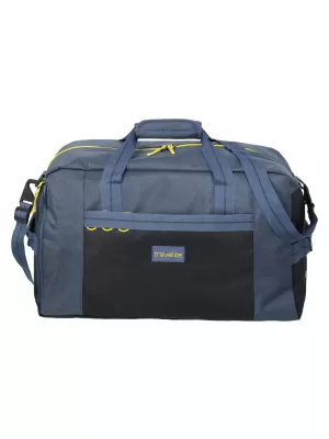 Tasche TRAVELITE Color Craze Travelling bag GEWOHNHEITEN