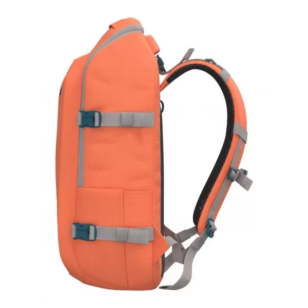  Rucksack CABINZERO ADV 32L MAROKKANISCHER SAND 