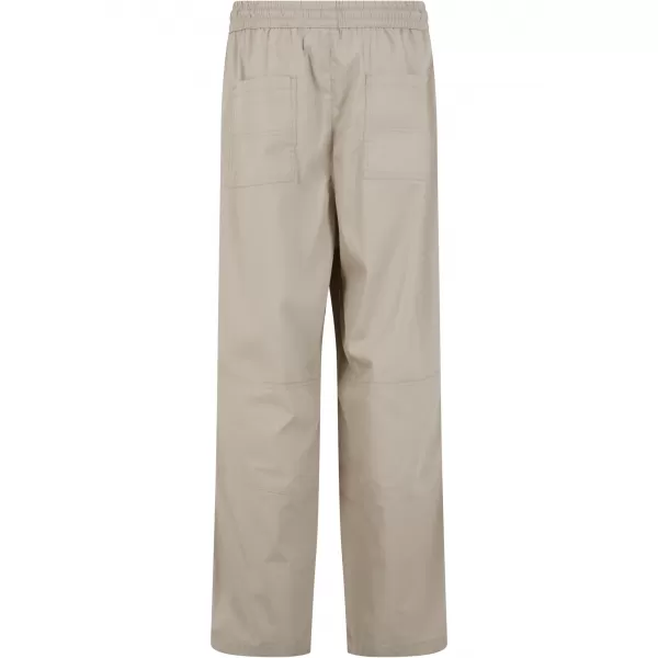  Herrenhosen URBAN CLASSICS TB7356 HOLZKOHLESTAUB 