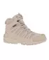 Stiefel PENTAGON ACHILLES XTR 6 TREKKING K15031 WÜSTENBRÄUNE