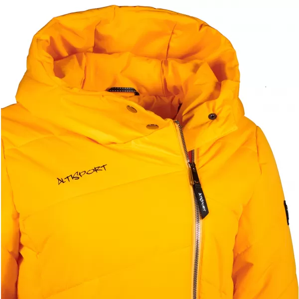  Mantel ALTISPORT ONEBA BERNSTEIN 
