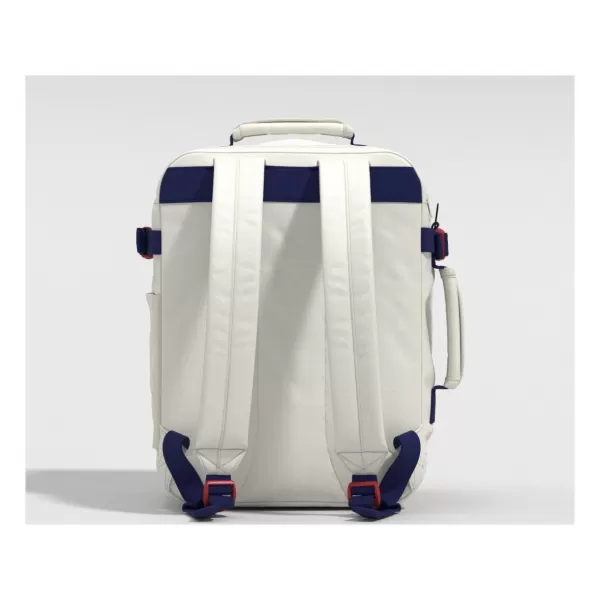  Rucksack CABINZERO CLASSIC TECH 28L WOLKE SIEBEN 