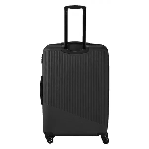  Koffer TRAVELITE BALI L SCHWARZ 