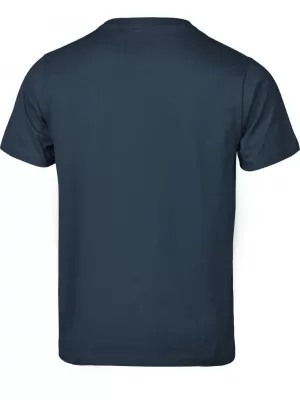 Herren-T-Shirt TEE JAYS | TJ 1150 INC