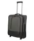 Koffer TRAVELITE CROSSLITE 5.0 2W S EXP. DUNKLES OLIV