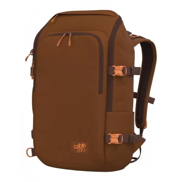  Rucksack CABINZERO ADV PRO 32L SAIGON-KAFFEE 