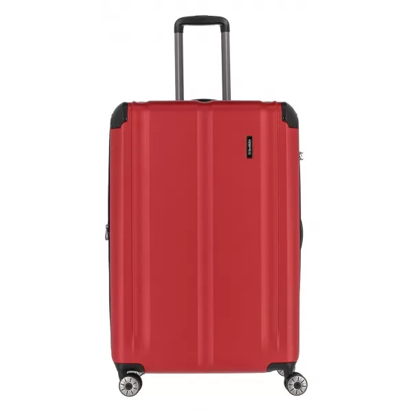  Koffer TRAVELITE CITY 4W L HRSG 