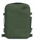 Rucksack CABINZERO MILITARY 36L MYSTISCHES GRÜN