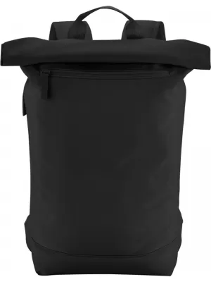 | BG 871 SCHWARZ BagBase