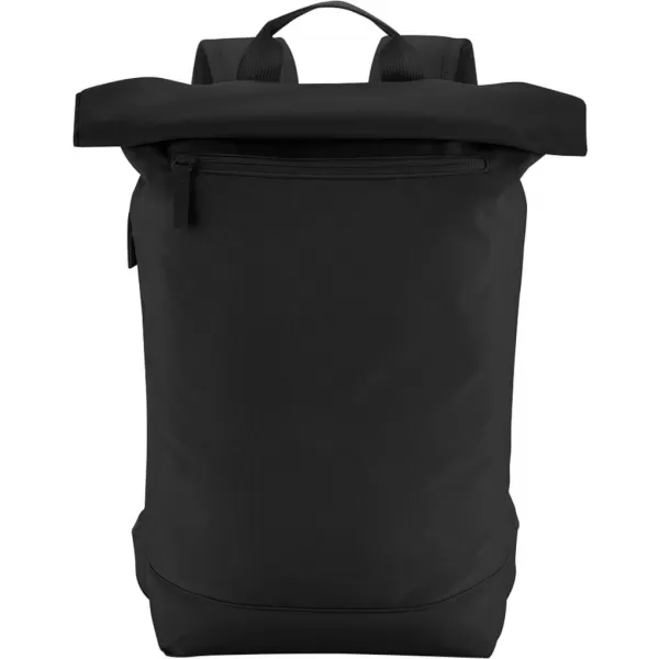  | BG 871 SCHWARZ BagBase 