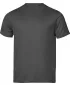 Herren-T-Shirt TEE JAYS | TJ 1150 DUNKELGRAU