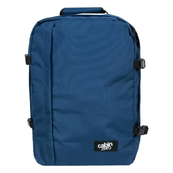  Rucksack CABINZERO CLASSIC 36L GEWOHNHEITEN 