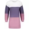 Damenpullover KIXMI VIENNA ROSA