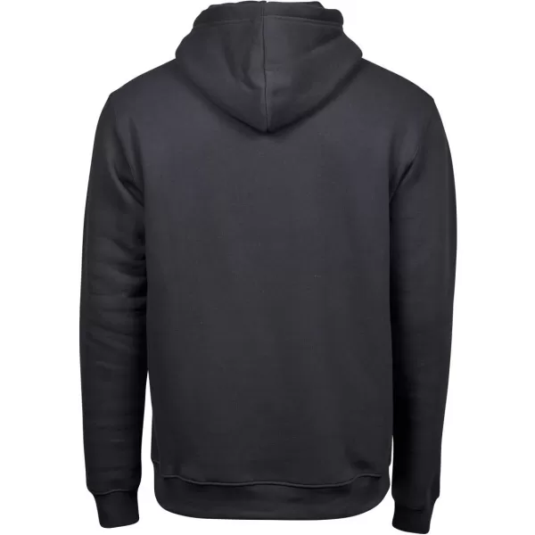  Unisex-Sweatshirt TEE JAYS | TJ 5430 SCHWARZ 