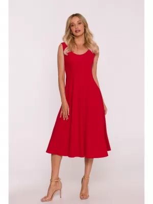 Kleid STYLOVE S424 HRSG