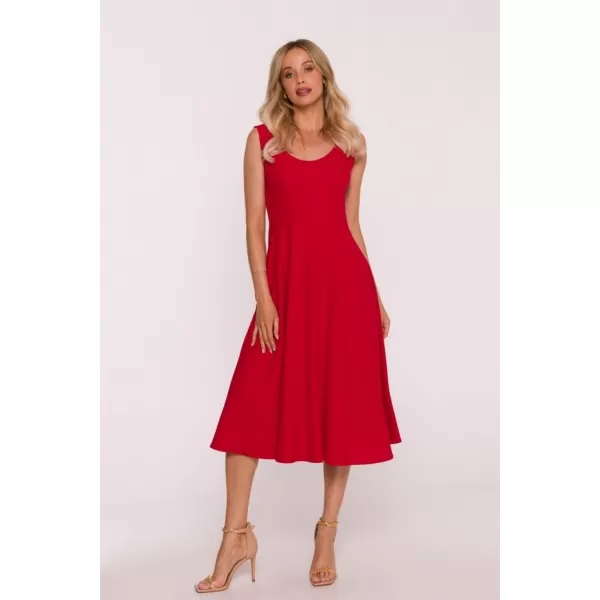  Kleid STYLOVE S424 HRSG 