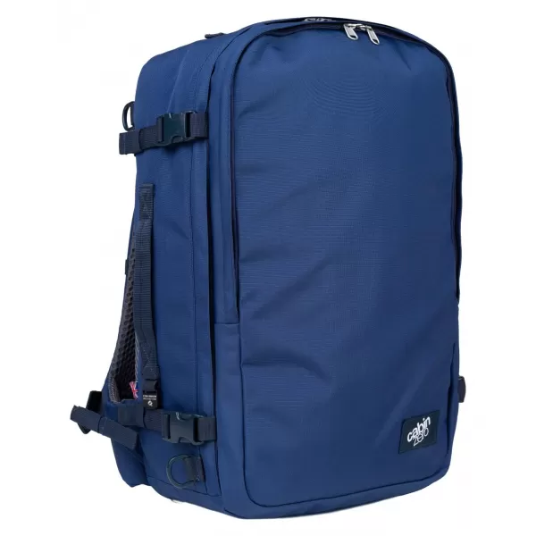  Rucksack CABINZERO CLASSIC PRO 42L GEWOHNHEITEN 