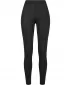 Gamaschen URBAN CLASSICS TB7676A SCHWARZ/SCHWARZ