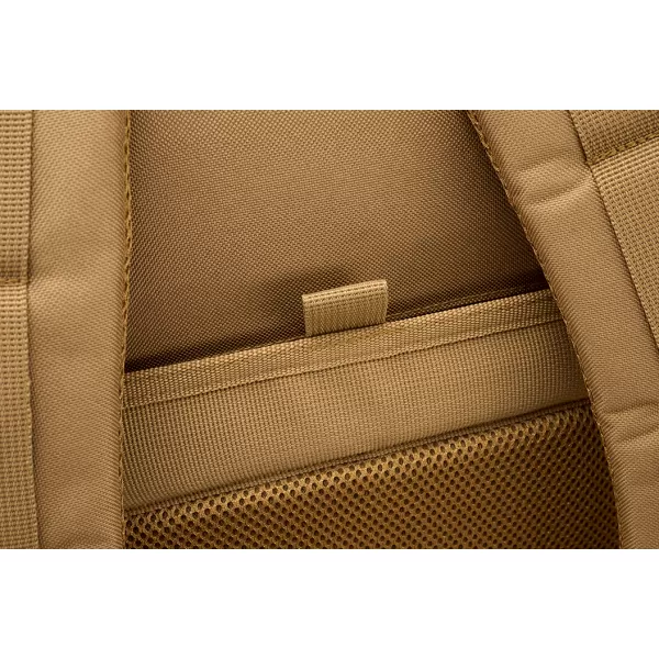  Rucksack BRANDIT 8099 KAMEL 