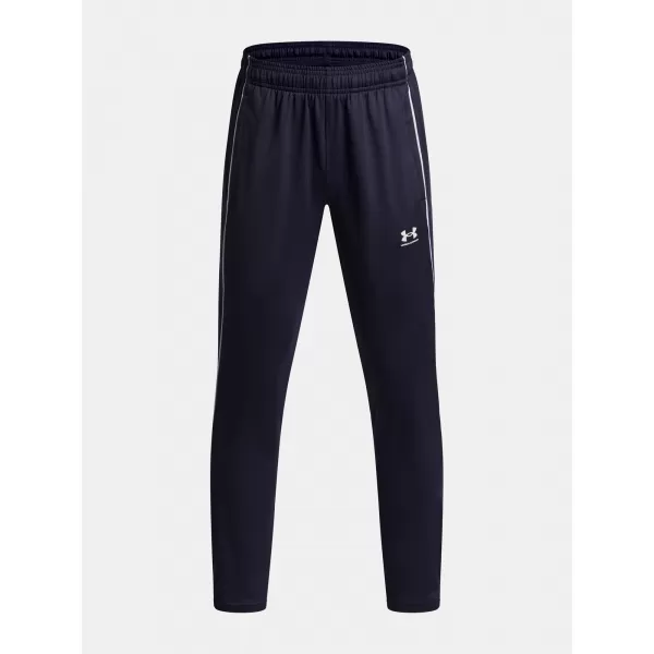 Sporthose für Jungen UNDER ARMOUR UA B CHALLENGER TRAINING P 6004081-410 BLAU 