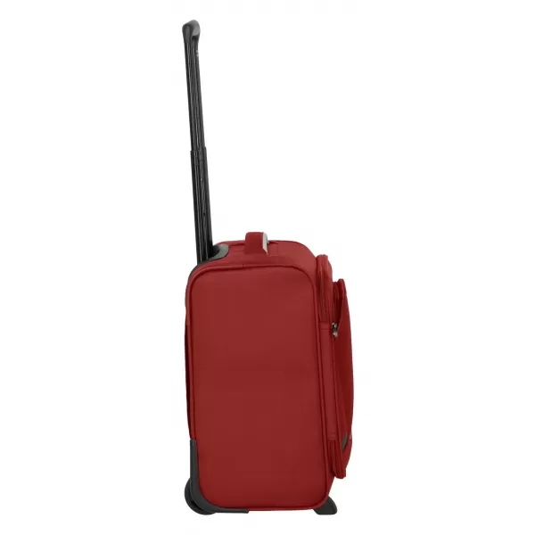  Koffer TRAVELITE JETPACK WINGS 2 CABIN HRSG 