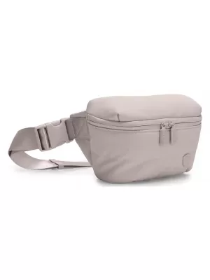 Niere HEYS PUFFER MINI WAIST BAG ATMOSPHÄRE