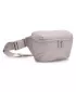 Niere HEYS PUFFER MINI WAIST BAG ATMOSPHÄRE