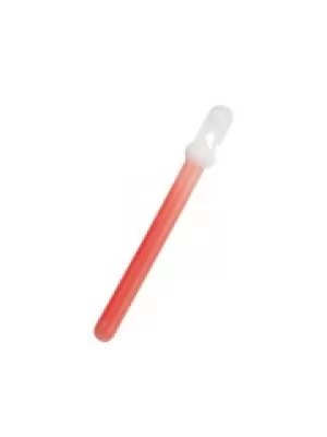 Leuchtstab PENTAGON LIGHTSTICK 7,5 D19014 GELB