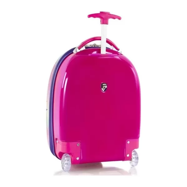  Koffer HEYS KIDS UNICORN 2W MAGIE 