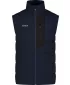 Winterweste NORDBLANC MAGMA NBWJM8058 BLAU