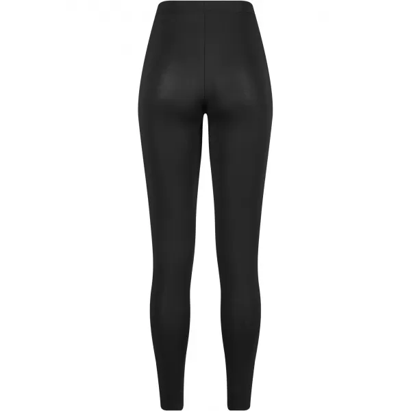  Gamaschen URBAN CLASSICS TB7676A SCHWARZ/SCHWARZ 
