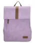 Rucksack BEAGLES BRUNETE BACKPACK 8 L LILA