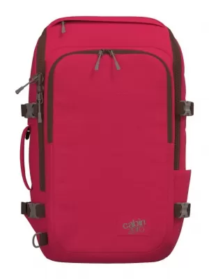 Rucksack CABINZERO ADV PRO 32L MIAMI MAGENTA